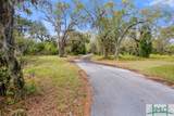 LOT 22 Bermuda Bluff Lane - Photo 22
