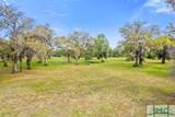 LOT 22 Bermuda Bluff Lane - Photo 23