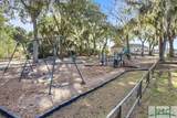 LOT 22 Bermuda Bluff Lane - Photo 29