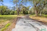 LOT 22 Bermuda Bluff Lane - Photo 3