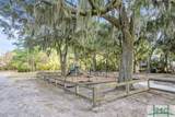 LOT 22 Bermuda Bluff Lane - Photo 30