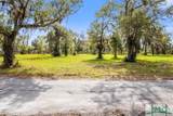 LOT 22 Bermuda Bluff Lane - Photo 4