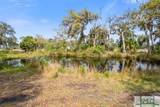 LOT 22 Bermuda Bluff Lane - Photo 6