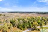 LOT 22 Bermuda Bluff Lane - Photo 7