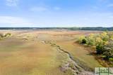 LOT 22 Bermuda Bluff Lane - Photo 8