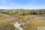 LOT 22 Bermuda Bluff Lane - Photo 9