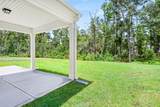 210 Monterey Loop - Photo 41