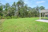 210 Monterey Loop - Photo 44