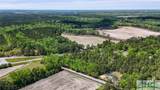 0 Nellie & Rincon Stillwell Road - Photo 4