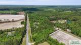 0 Nellie & Rincon Stillwell Road - Photo 5