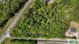 0 Nellie & Rincon Stillwell Road - Photo 6