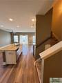 110 Regis Way - Photo 4