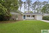 18 Canterbury Circle - Photo 1