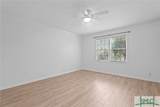 18 Canterbury Circle - Photo 10