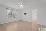 18 Canterbury Circle - Photo 12