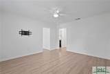 18 Canterbury Circle - Photo 13