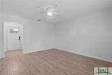 18 Canterbury Circle - Photo 14