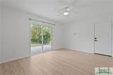 18 Canterbury Circle - Photo 15