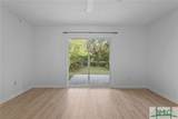 18 Canterbury Circle - Photo 16