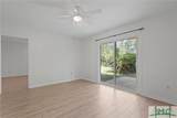 18 Canterbury Circle - Photo 17