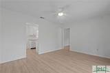 18 Canterbury Circle - Photo 18