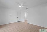 18 Canterbury Circle - Photo 19