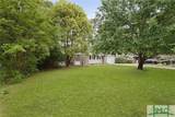 18 Canterbury Circle - Photo 2
