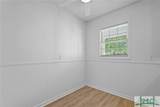 18 Canterbury Circle - Photo 20