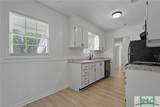 18 Canterbury Circle - Photo 21