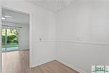 18 Canterbury Circle - Photo 22