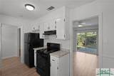 18 Canterbury Circle - Photo 24