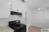 18 Canterbury Circle - Photo 27