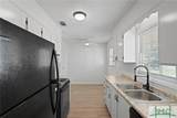 18 Canterbury Circle - Photo 28
