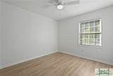 18 Canterbury Circle - Photo 29