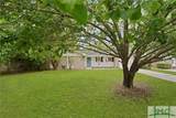 18 Canterbury Circle - Photo 3