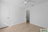 18 Canterbury Circle - Photo 30
