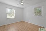 18 Canterbury Circle - Photo 31