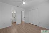 18 Canterbury Circle - Photo 32