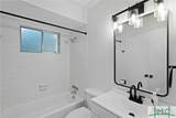 18 Canterbury Circle - Photo 33