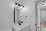 18 Canterbury Circle - Photo 34