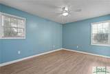 18 Canterbury Circle - Photo 35