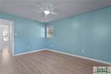 18 Canterbury Circle - Photo 36