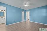 18 Canterbury Circle - Photo 37