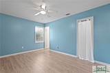 18 Canterbury Circle - Photo 38