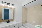 18 Canterbury Circle - Photo 39
