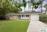 18 Canterbury Circle - Photo 4