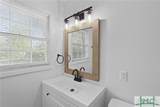 18 Canterbury Circle - Photo 40
