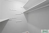 18 Canterbury Circle - Photo 41