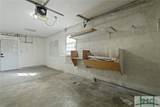 18 Canterbury Circle - Photo 42