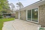18 Canterbury Circle - Photo 43